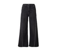 Elias Rumelis Jean 'ALINA' gris foncé, Taille 29