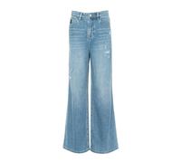Elias Rumelis Jean 'KALEA' bleu denim, Taille 24 Longueur 24