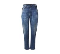 Elias Rumelis Jean 'Danilo' bleu denim, Taille 38