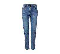 Elias Rumelis Jean 'Dave' bleu denim, Taille 34