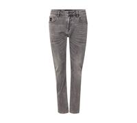 Elias Rumelis Jean 'Dave' gris denim, Taille 34