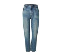 Elias Rumelis Jean 'Felice Vintage' bleu denim, Taille 29