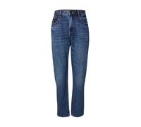 Elias Rumelis Jean 'Felice Vintage' bleu foncé, Taille 36