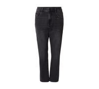Elias Rumelis Jean 'FELICE VINTAGE' noir denim, Taille 38