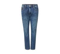 Elias Rumelis Jean 'Fredo' bleu denim, Taille 33