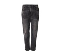 Elias Rumelis Jean 'Fredo' noir denim, Taille 36