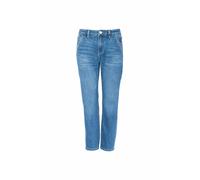 Elias Rumelis Jean 'Jacky' bleu denim, Taille 26