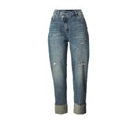 Elias Rumelis Jean 'Jenny' bleu denim, Taille 31