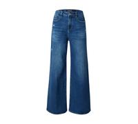 Elias Rumelis Jean 'Kalea' bleu denim, Taille 26