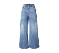 Elias Rumelis Jean 'Kalea' bleu denim, Taille 28