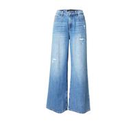 Elias Rumelis Jean 'KALEA' bleu denim, Taille 28 Longueur 28