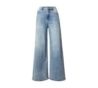 Elias Rumelis Jean 'Kalea' bleu denim, Taille 30