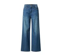 Elias Rumelis Jean 'KALEA' bleu denim, Taille 30