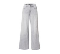 Elias Rumelis Jean 'Kalea' gris clair, Taille 30 Longueur 30