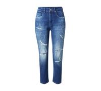 Elias Rumelis Jean 'LEONA' bleu denim, Taille 25
