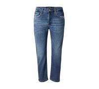 Elias Rumelis Jean 'Leona' bleu denim, Taille 31