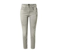 Elias Rumelis Jean 'Leona' gris denim, Taille 29