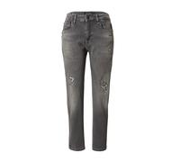Elias Rumelis Jean 'Leona' gris denim, Taille 30
