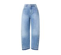 Elias Rumelis Jean 'Noralie' bleu clair, Taille 24