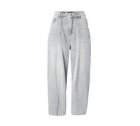 Elias Rumelis Jean 'Pia' bleu clair, Taille 24