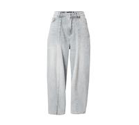 Elias Rumelis Jean 'Pia' bleu clair, Taille 25