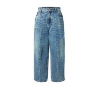 Elias Rumelis Jean 'Pia' bleu denim, Taille 27
