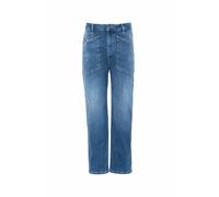 Elias Rumelis Jean 'Sendy' bleu denim, Taille 28