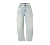 Elias Rumelis Jean 'Yoana' bleu clair / rose, Taille 30