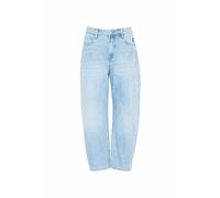 Elias Rumelis Jean 'Yoana' bleu denim, Taille 24