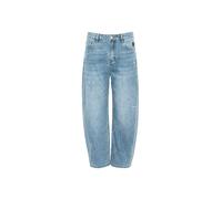 Elias Rumelis Jean 'YOANA' bleu denim, Taille 27