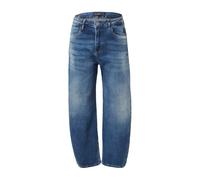 Elias Rumelis Jean 'Yoana' bleu denim, Taille 28