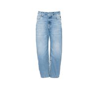 Elias Rumelis Jean 'Yoana' bleu denim, Taille 30 Longueur Regular