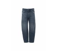 Elias Rumelis Jean 'Yoana' bleu foncé, Taille 27