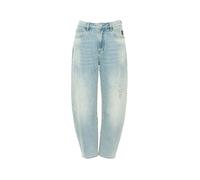Elias Rumelis Jean 'YOANA' bleu, Taille 29