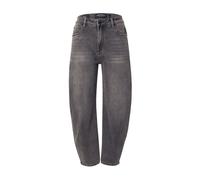 Elias Rumelis Jean 'Yoana' gris denim, Taille 29