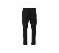 Elias Rumelis Pantalon 'Alvaro' noir, Taille 38