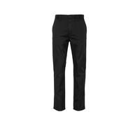 Elias Rumelis Pantalon chino 'Julios' noir, Taille 33
