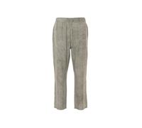 Elias Rumelis Pantalon 'Damian' noir, Taille 35-36