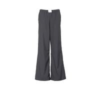 Elias Rumelis Pantalon noir / blanc, Taille 36
