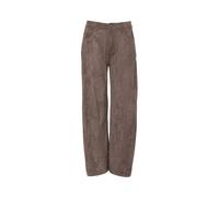 Elias Rumelis Pantalon 'Noralie' taupe, Taille 40