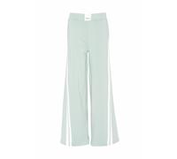 Elias Rumelis Pantalon 'Penni' menthe / blanc, Taille 38