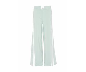 Elias Rumelis Pantalon 'Penni' menthe / blanc, Taille 38