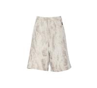 Elias Rumelis Pantalon 'Rudy' beige clair / beige foncé, Taille 29