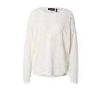 Elias Rumelis Pull-over 'LYDIA' blanc, Taille S