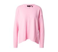 Elias Rumelis T-shirt 'VALENTINA' rose, Taille L