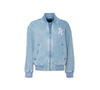 Elias Rumelis Veste mi-saison 'Isla' bleu clair, Taille L