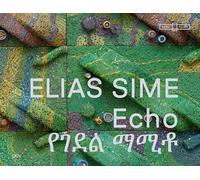 Elias Sime - Echo