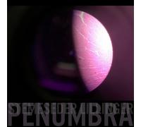 Lillinger, Christian – Penumbra – Vinyle LP – Edel
