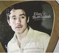 Elias & The Wizzkids - The Dance