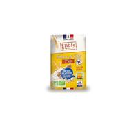 ELIBIO - FARINE DE BLE T65